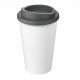 Vaso Americano® Eco reciclado White 350ml