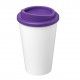 Vaso Americano® Eco reciclado White 350ml