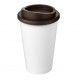 Vaso Americano® Eco reciclado White 350ml