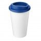 Vaso Americano® Eco reciclado White 350ml