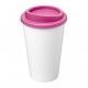 Vaso Americano® Eco reciclado White 350ml