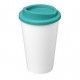 Vaso Americano® Eco reciclado White 350ml