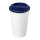Vaso Americano® Eco reciclado White 350ml