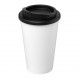 Vaso Americano® Eco reciclado White 350ml