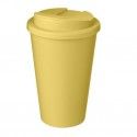 Vaso Americano® Antigoteo Full 350ml