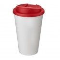 Vaso Americano® Antigoteo White 350ml