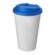 Vaso Americano® Antigoteo White 350ml