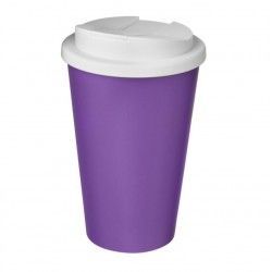 Vaso Americano® Antigoteo Color 350ml