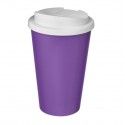 Vaso Americano® Antigoteo Color 350ml