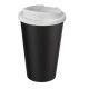Vaso Americano® Antigoteo Color 350ml