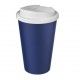 Vaso Americano® Antigoteo Color 350ml