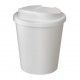 Americano Espresso® con tapa antigoteo 250ml