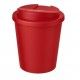 Americano Espresso® con tapa antigoteo 250ml