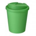 Vaso Americano Espresso® Full 250ml