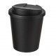 Americano Espresso® con tapa antigoteo 250ml