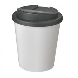 Vaso Americano Espresso® White 250ml