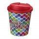 Brite-Americano Espresso® con tapa antigoteo 250ml