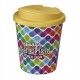 Brite-Americano Espresso® con tapa antigoteo 250ml