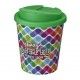 Brite-Americano Espresso® con tapa antigoteo 250ml