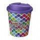 Brite-Americano Espresso® con tapa antigoteo 250ml