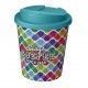 Brite-Americano Espresso® con tapa antigoteo 250ml