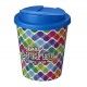 Brite-Americano Espresso® con tapa antigoteo 250ml