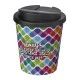 Brite-Americano Espresso® con tapa antigoteo 250ml
