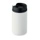 Vaso Falun 250ml