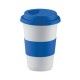 Vaso Taza Tribeca 400 ml