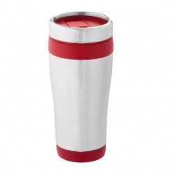 Vaso isotérmico Elwood 410ml