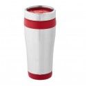 Vaso Fresno isotérmico Elwood 410ml