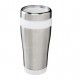 Vaso isotérmico Elwood 410ml