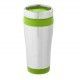 Vaso isotérmico Elwood 410ml