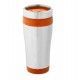 Vaso isotérmico Elwood 410ml