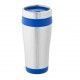 Vaso isotérmico Elwood 410ml