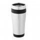 Vaso isotérmico Elwood 410ml