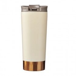 Vaso Isotérmico Peeta