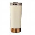 Vaso Isotérmico Peeta 500ml