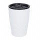 Vaso Isotérmico Geo