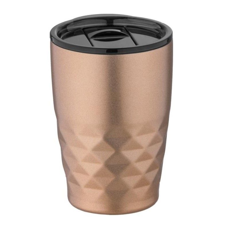 Vaso Isotérmico Geo