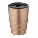 Vaso Geométrico Isotérmico Geo 350ml