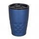 Vaso Isotérmico Geo