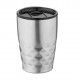 Vaso Isotérmico Geo
