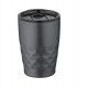 Vaso Isotérmico Geo