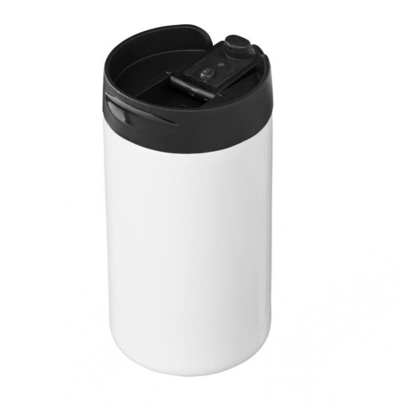 Vasos isotérmico Mojave