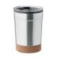 Vaso Nomu 300ml