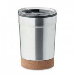 Vaso Nomu 300ml
