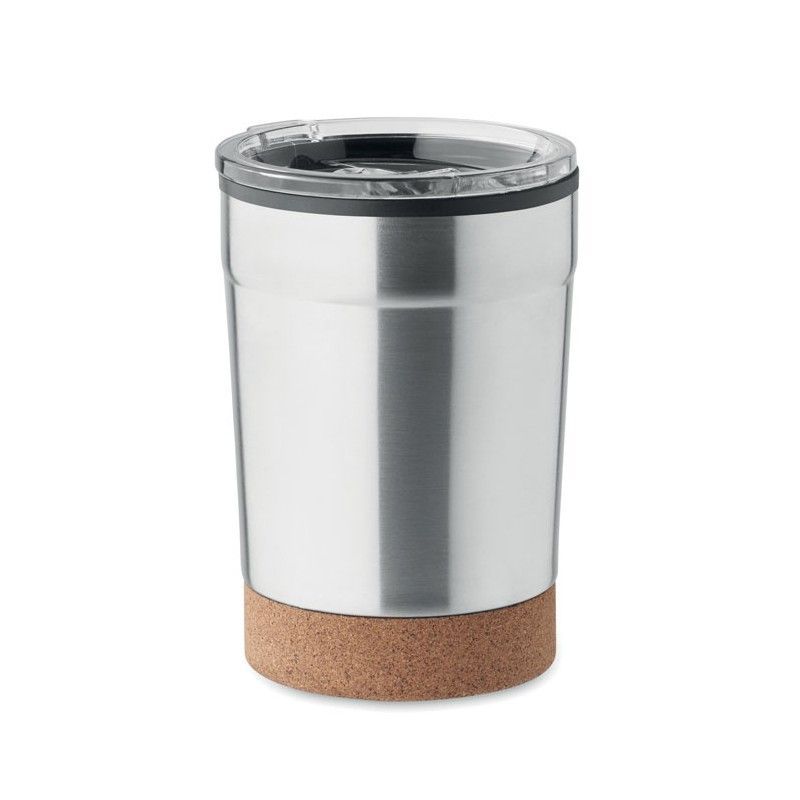 Vaso Nomu 300ml