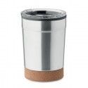 Vaso Nomu 300ml