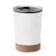 Vaso Nomu 300ml